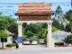 សាលាដំបូងខេត្តព្រះសីហនុ ចេញដីកាឃុំខ្លួនជនជាតិចិន៤នាក់ ក្នុងករណីបាក់រលំអាគារសង្កត់មនុស្សស្លាប់២៨នាក់ និងរបួស២៦នាក់