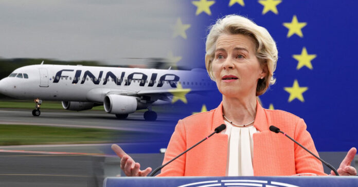 fn-2025-09-02-08-46-25-38