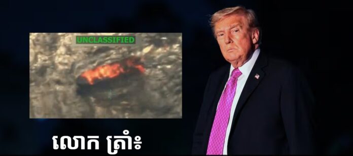 fn-2025-09-16-01-43-24-607