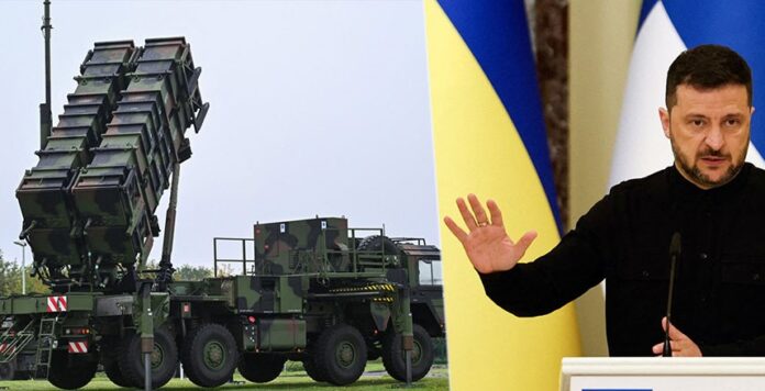 fn-2025-09-18-03-32-37-560