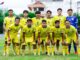 ពានសម្ដេចតេជោ ហ៊ុន សែន ថ្នាក់ខេត្ត លើកទី១៩ រកឃើញក្រុមឡើងវគ្គ ១/៤ ផ្ដាច់ព្រ័ត្រ ក្រោយប្រកួតជម្រុះជិត ៣ខែ