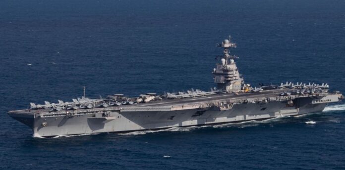 fn-2025-10-25-03-04-50-344