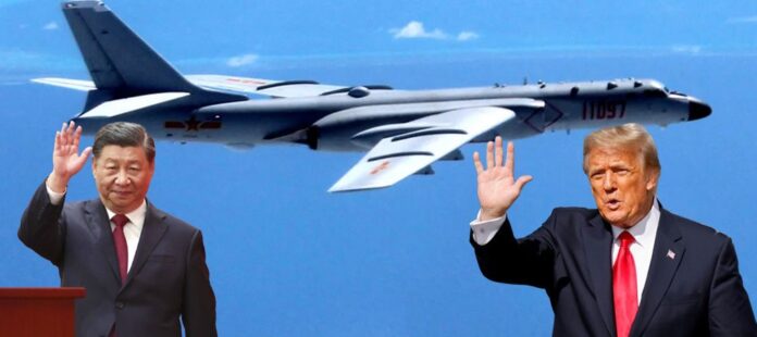 fn-2025-10-27-02-04-43-63