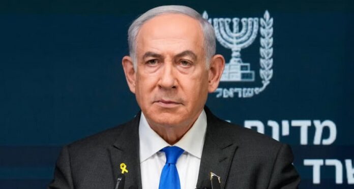 fn-2025-11-08-03-54-23-807