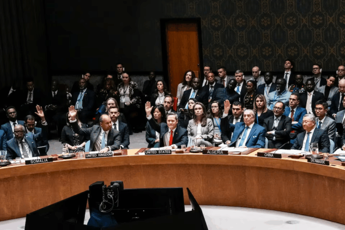 fn-2025-11-18-02-20-17-409