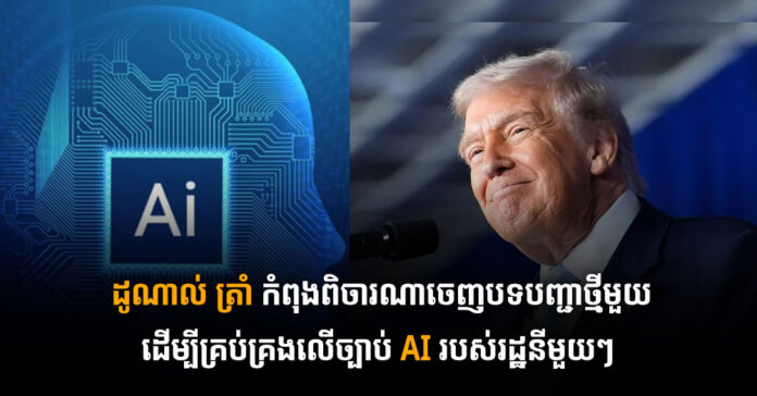 fn-2025-11-20-02-55-46-234