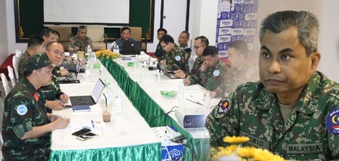 fn-2025-12-05-06-09-03-642