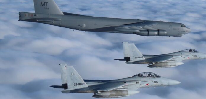 fn-2025-12-11-02-30-11-377