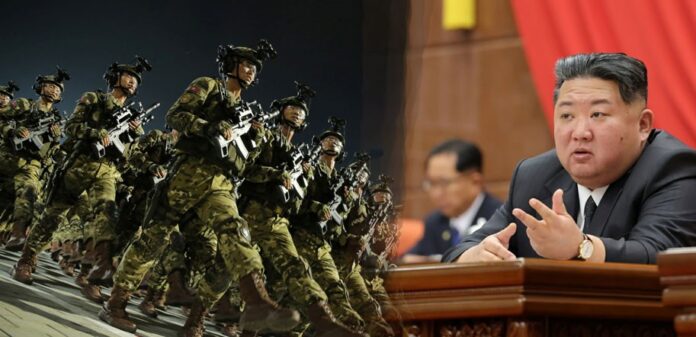 fn-2025-12-12-01-44-26-303