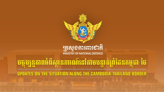 fn-2025-12-13-03-34-11-640