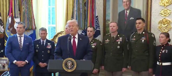 fn-2025-12-16-01-36-47-290
