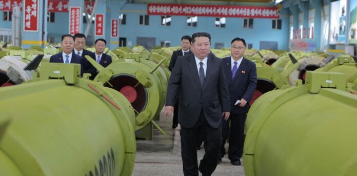 fn-2025-12-26-02-39-24-148