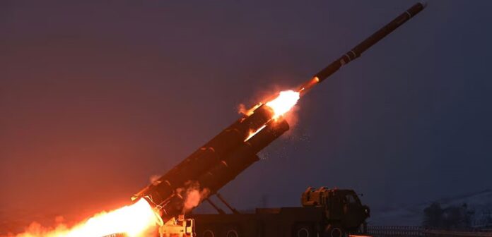 fn-2025-12-29-02-42-43-951