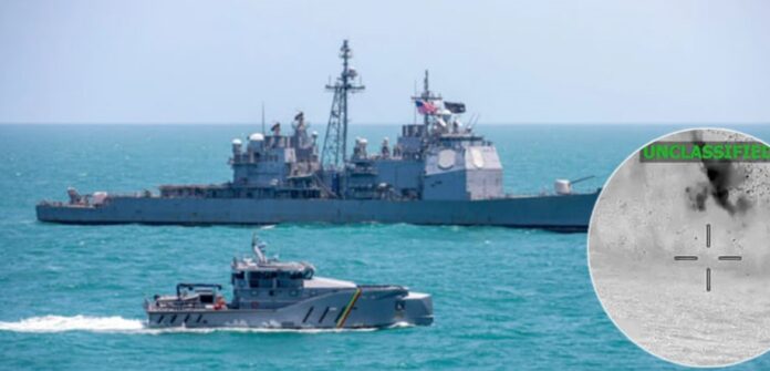 fn-2025-12-30-06-39-12-223