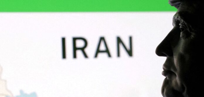 fn-2026-01-12-01-45-12-909