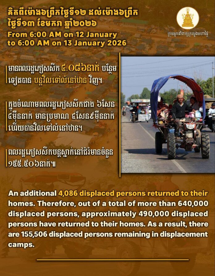 fn-2026-01-13-05-14-37-774