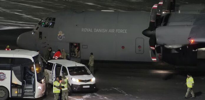 fn-2026-01-20-01-40-39-345