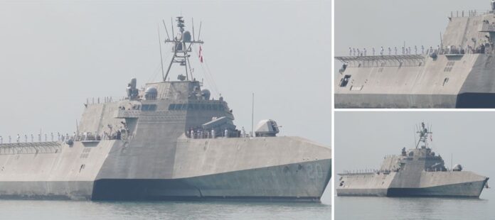 fn-2026-01-24-03-09-36-234