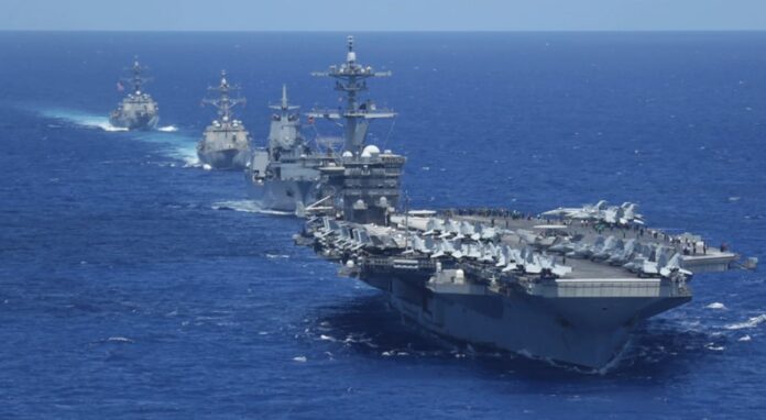 fn-2026-01-27-01-45-37-162
