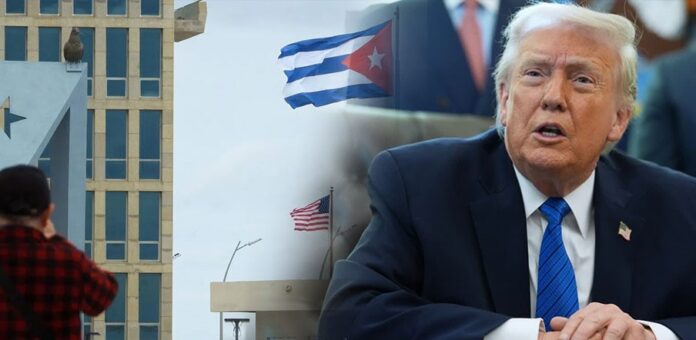 fn-2026-02-02-04-01-59-222