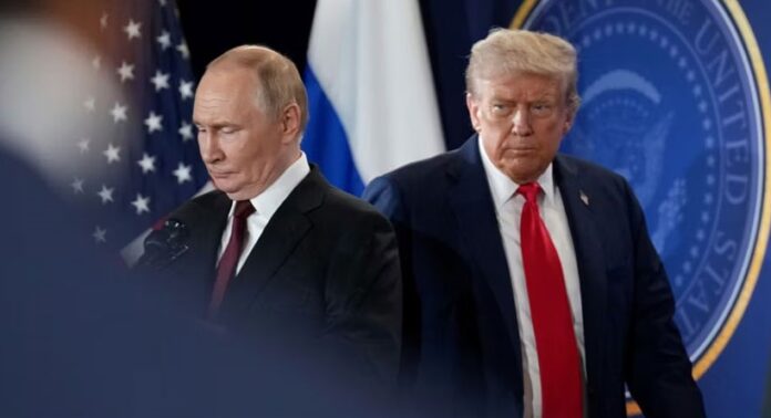 fn-2026-02-06-02-22-38-274