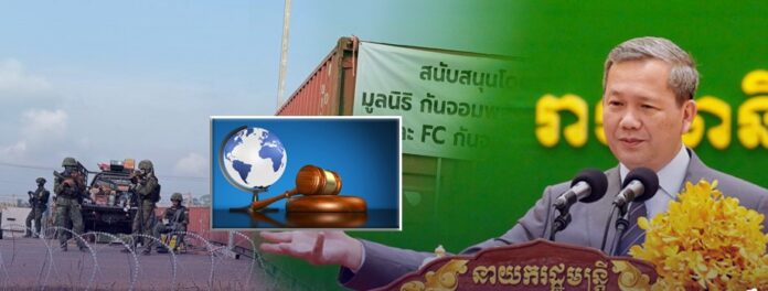 fn-2026-02-10-02-49-53-0