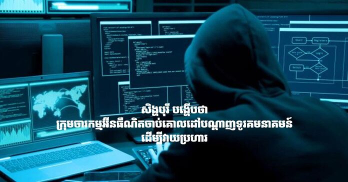 fn-2026-02-10-08-53-41-0