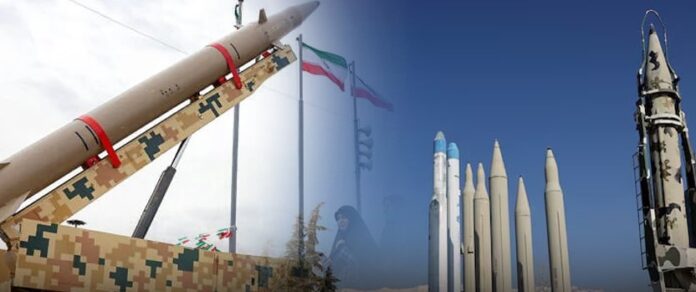 fn-2026-02-12-04-15-08-598