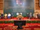 មន្ត្រីជាន់ខ្ពស់ ណែនាំដល់អ្នកបម្រើសេវាសុខាភិបាលទាំងរដ្ឋ និងឯកជន ត្រូវពង្រឹងបន្ថែមក្នុងការថែទាំសុខភាពស្ត្រីមានផ្ទៃពោះ មុនពេលសម្រាលឱ្យបានល្អបំផុត ដើម្បីកាត់បន្ថយអត្រាមរណភាពមាតា និងទារក