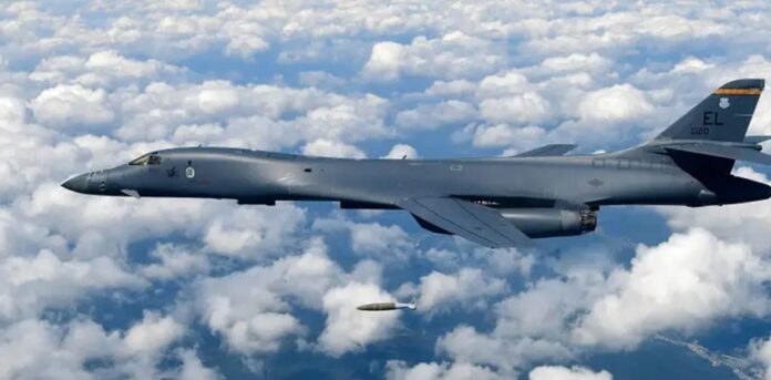 fn-2026-03-03-03-01-10-570