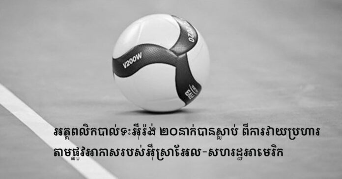 fn-2026-03-03-04-16-04-345