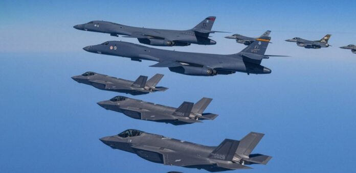 fn-2026-03-09-02-41-58-747