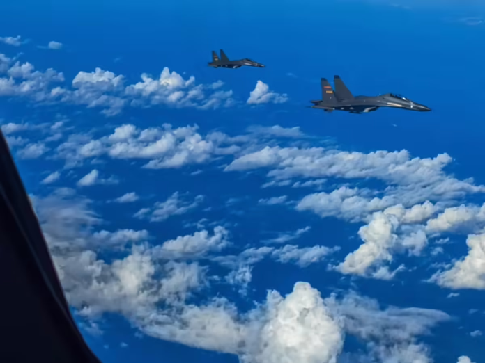 fn-2026-03-16-06-31-28-18