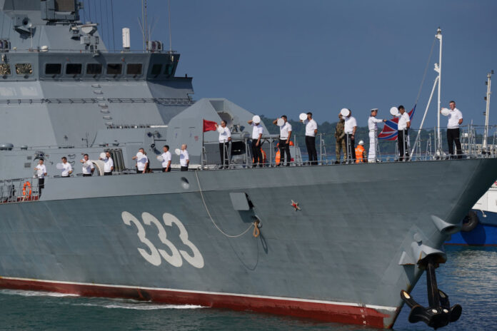 fn-2026-04-06-02-11-46-315