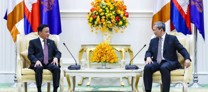 fn-2026-04-10-03-52-37-520