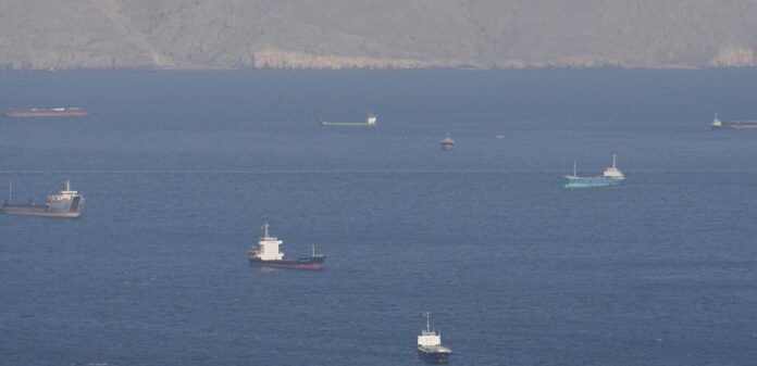 fn-2026-04-20-15-13-26-175