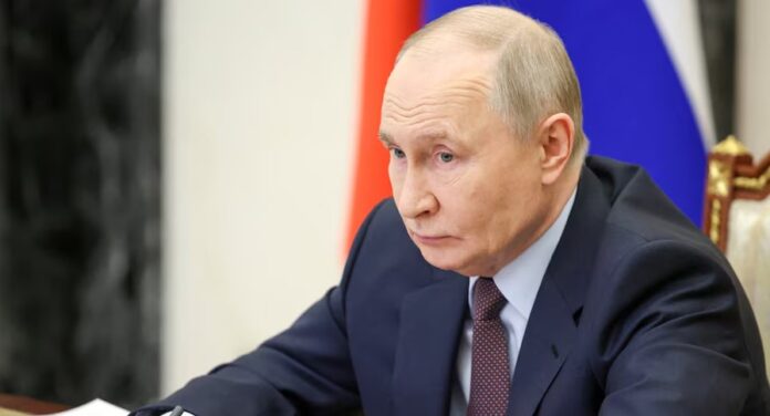 fn-2026-04-24-14-57-11-118