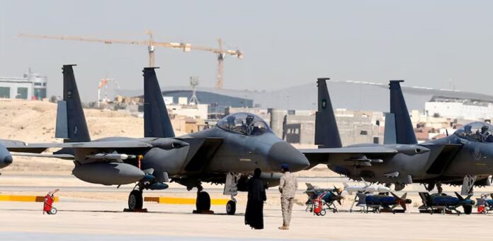 fn-2026-05-14-02-04-37-147