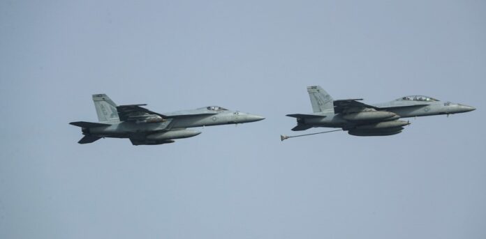 fn-2026-05-18-03-18-07-613