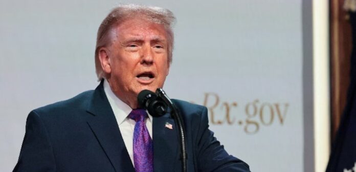 fn-2026-05-19-01-58-17-116