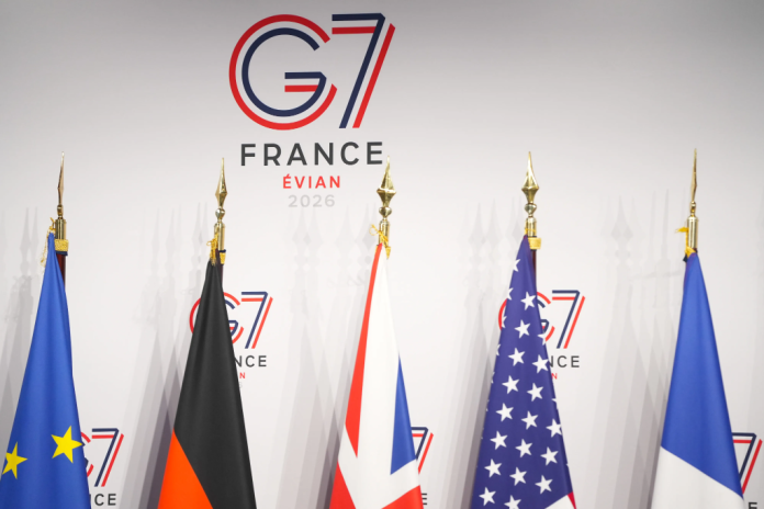 fn-2026-05-20-01-47-00-911