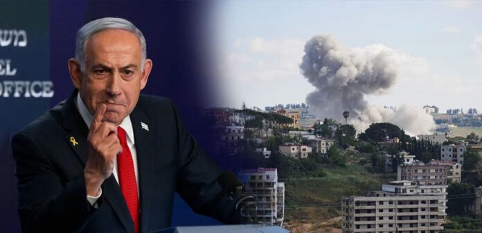 fn-2026-05-26-02-35-07-638
