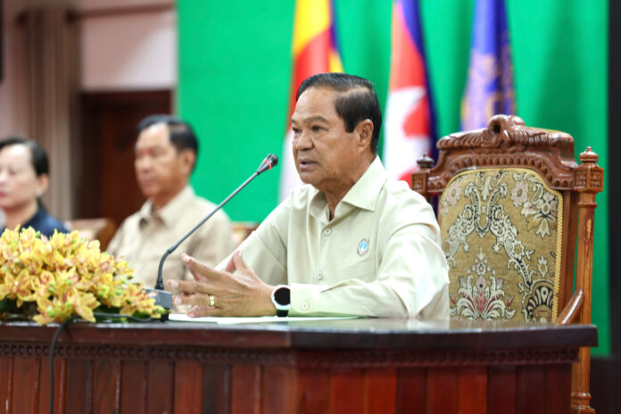 fn-2026-05-30-07-11-58-623