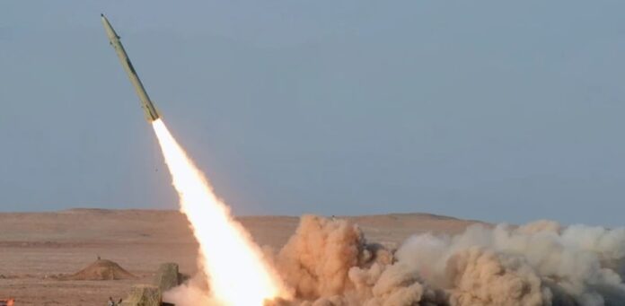fn-2026-06-03-01-53-08-139