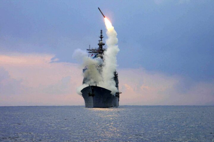 fn-2026-06-11-01-25-46-207