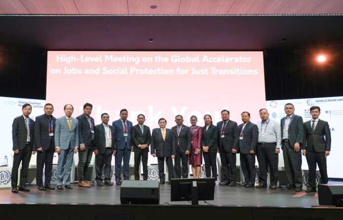 fn-2026-06-12-08-12-39-443