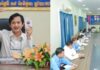 អ្នកនាំពាក្យក្រសួងព័ត៌មាន ណែនាំដល់មន្ទីរព័ត៌មានខេត្តកំពត ត្រូវរៀបចំផែនការគ្រប់គ្រងផលិតមាតិកាព័ត៌មានឱ្យបានច្បាស់លាស់ដើម្បីឆ្លើយតបទៅនឹងការងារសាធារណមតិ
