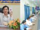 អ្នកនាំពាក្យក្រសួងព័ត៌មាន ណែនាំដល់មន្ទីរព័ត៌មានខេត្តកំពត ត្រូវរៀបចំផែនការគ្រប់គ្រងផលិតមាតិកាព័ត៌មានឱ្យបានច្បាស់លាស់ដើម្បីឆ្លើយតបទៅនឹងការងារសាធារណមតិ