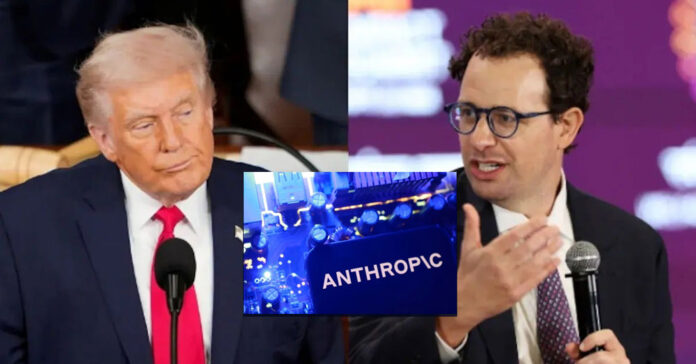 fn-2026-06-22-06-10-55-645