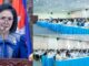 ក្រសួងការងារ បើកវគ្គបណ្តុះបណ្តាលរយៈពេល ៣ថ្ងៃ ដើម្បីពង្រឹងសមត្ថភាពជនបង្គោលយេនឌ័ររបស់ក្រសួង
